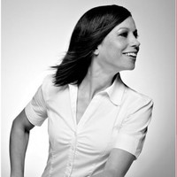Franziska Karsten