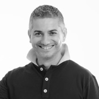 Stefano Brighi