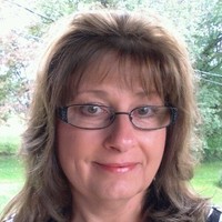 CHERYL PARSON