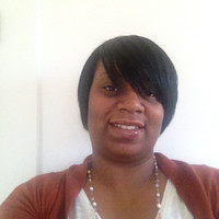 Tamara McClain