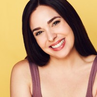Bethany Burnside