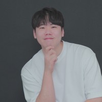 Simon Kim