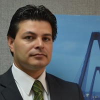 Carlos Andrés Castaño Quintero