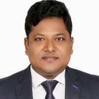 Md. Rakibul Islam Rakib