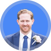 Michael Gleeson