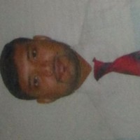 Mohd abdul rahman