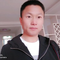 何光斌