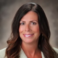 Annette Cave