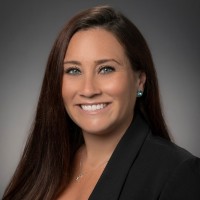 Jessica Coughlin