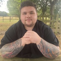 Sean Goodwin