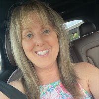 Leanne Bartholet (Nicholas)
