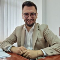 Olaru Ioan-Alexandru