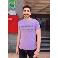 Shreif Nasser