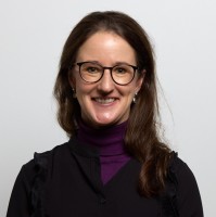 Isabel Verwagner-Kraus