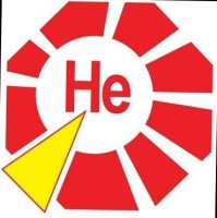 Helium HR