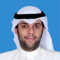 Jasem Al Shehab