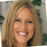 Jill Recker