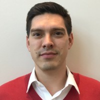 Fernando Ojeda