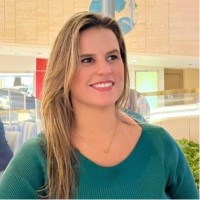 Paulina Castanheira