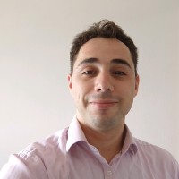 Tomas Carvajal Duran