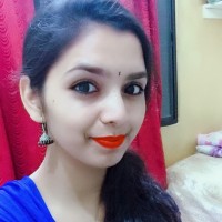 Mangal Dighe