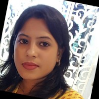 Samsad Jahan
