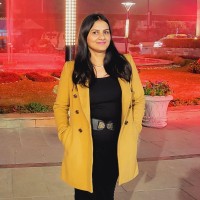 Reena Gupta