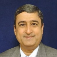 Santosh Kulkarni