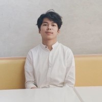 Juan Marasigan