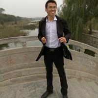 陈远征