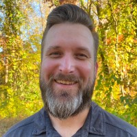 Matthew Buffington