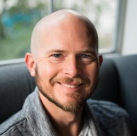 Aaron Miller