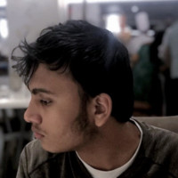 Jyot Patel