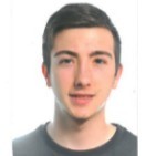 Unai Garitaonandia Capellan