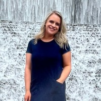 Hannah Lowhorn