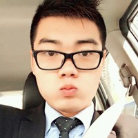 陈茂榞