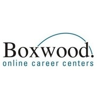 Boxwood Technology