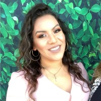 Claudia Arce