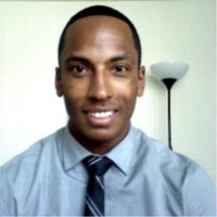 Darius Clarke