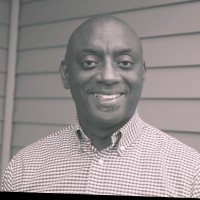 Lamont Windham