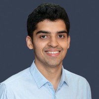 Nilansh Kataria