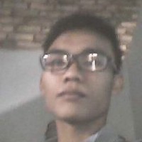yanto supriyadi