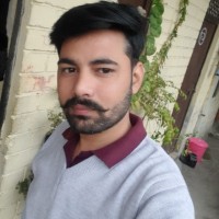 Punit Kaushik