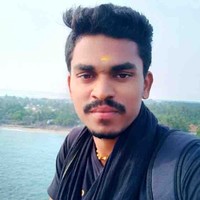 Jeya Murugan