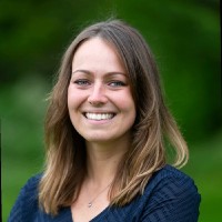 Mariëlle Kooij