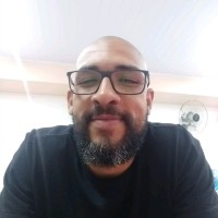 Luciano Borges