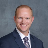 Brian Langford