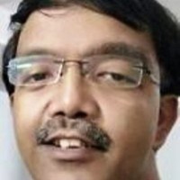 Satya Kiran G.V.