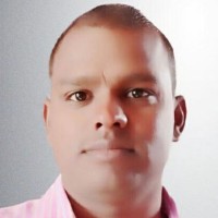 Ankur Sharma