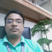 Yunus Ali Khan
